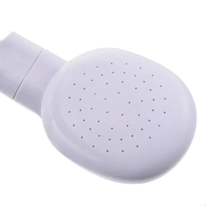 Faucet Attachment Hose for pet baths