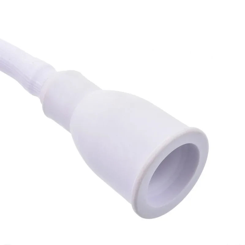 Faucet Attachment Hose for pet baths