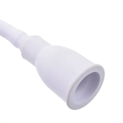 Faucet Attachment Hose for pet baths
