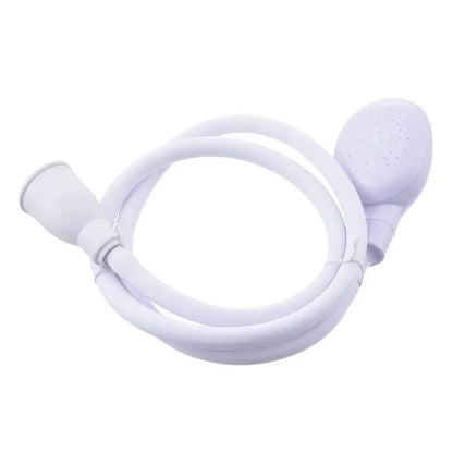 Faucet Attachment Hose for pet baths